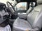 2015 Ford F-250SD XL