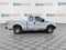 2015 Ford F-250SD XL