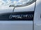 2016 Ford F-250SD XL