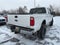 2016 Ford F-250SD XL