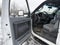 2016 Ford F-250SD XL