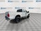 2016 Ford F-250SD XL