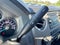 2015 Ford F-250SD XLT