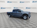 2021 Ford F-250SD XL
