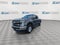 2021 Ford F-250SD XL