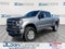 2022 Ford F-250SD Limited