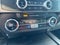2022 Ford F-250SD Limited