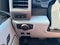 2022 Ford F-250SD Limited