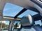 2022 Ford F-250SD Limited