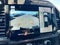2022 Ford F-250SD Limited