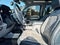 2022 Ford F-250SD Limited