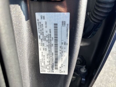 2022 Ford F-250SD Limited