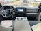 2019 Ford F-350SD XL