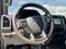 2019 Ford F-350SD XL