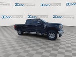 2019 Ford F-350SD XL