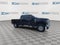 2019 Ford F-350SD XL