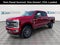 2024 Ford F-350SD Limited