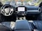 2022 Ford F-350SD Platinum