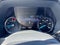 2022 Ford F-350SD Platinum