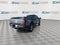2022 Ford F-350SD Platinum