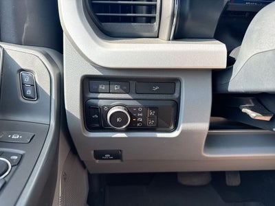 2023 Ford F-350SD XLT