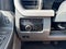2023 Ford F-350SD XLT