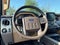2015 Ford F-350SD Lariat