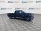 2015 Ford F-350SD Lariat