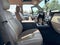 2015 Ford F-350SD Lariat