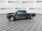 2015 Ford F-350SD Lariat