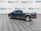 2015 Ford F-350SD Lariat