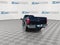 2015 Ford F-350SD Lariat