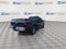2015 Ford F-350SD Lariat