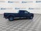 2015 Ford F-350SD Lariat