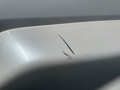 2019 Ford F-350SD Lariat