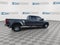 2017 Ford F-350SD Lariat