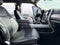 2017 Ford F-350SD Lariat