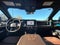 2025 Ford F-450SD King Ranch