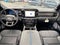 2026 Ford F-450SD Platinum