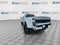 2026 Ford F-450SD Platinum