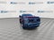 2024 Ford F-450SD Lariat