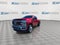 2024 Ford F-450SD Lariat