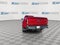 2024 Ford F-450SD Lariat