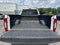 2021 Ford F-450SD Platinum