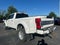 2021 Ford F-450SD Platinum