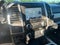 2021 Ford F-450SD Platinum