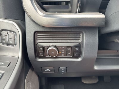 2026 Ford F-450SD Lariat
