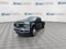 2026 Ford F-450SD Lariat