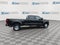 2026 Ford F-450SD Lariat