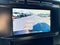 2023 Ford F-450SD XL